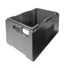 Thermobox 1/1 GN PLUS 26,5 cm