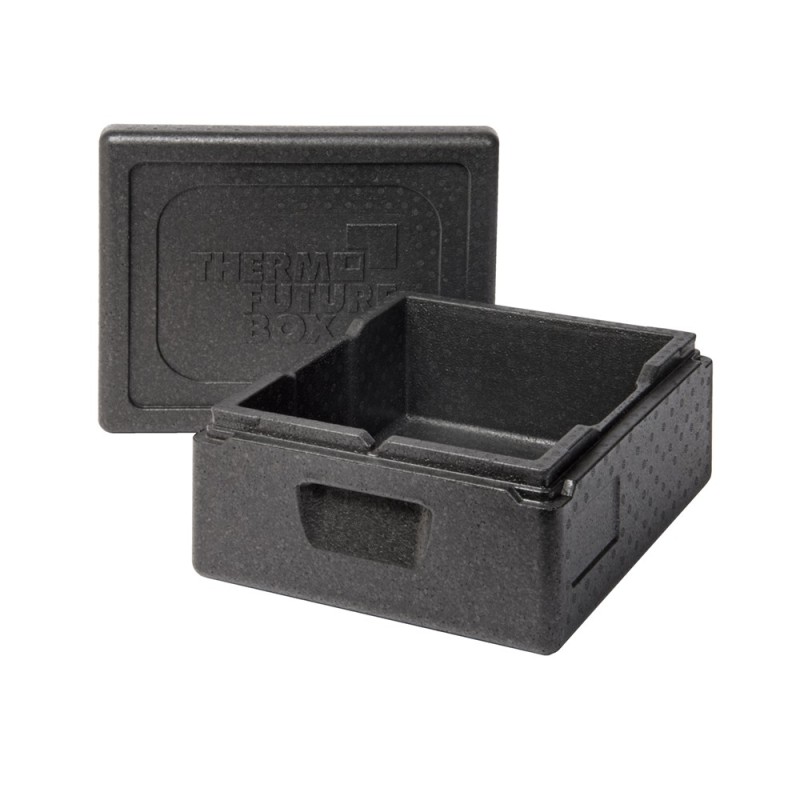 Thermobox 1/2 GN 11 cm