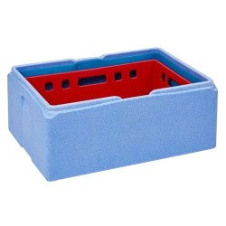 ThermoKuli box 1/1 EN