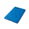 Cooling Element 1/1 GN blue -12°C - 4300 gram