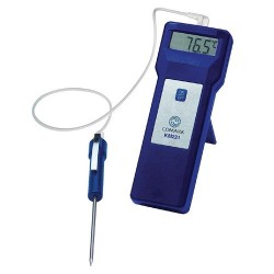 Comark infrarood thermometer