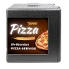 Nieuw: Pizza bezorgbox XL