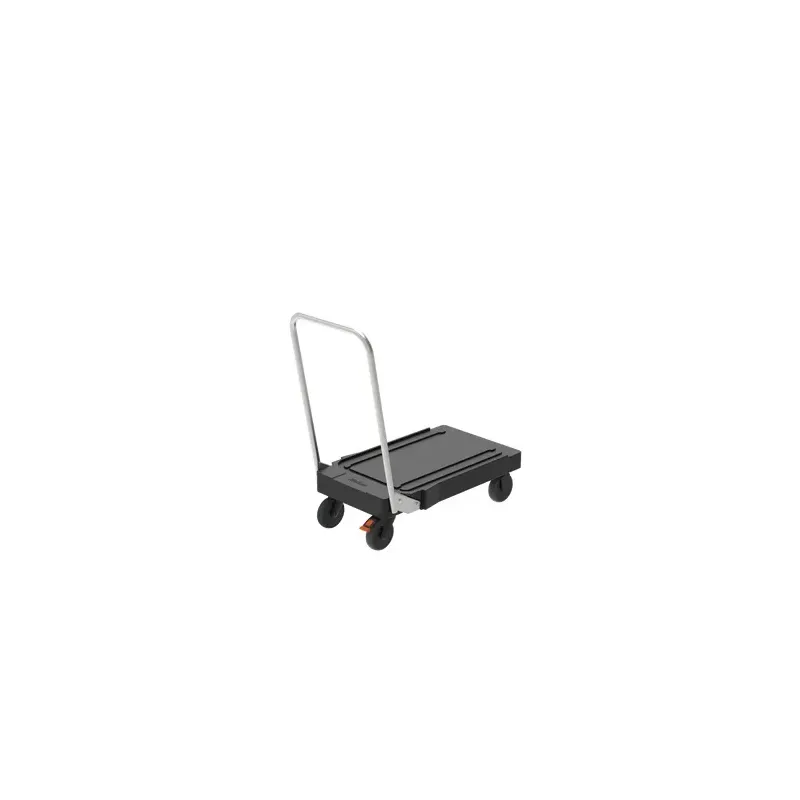 Rolliport Rieber plastic castors