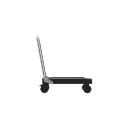 Rolliport Rieber plastic castors