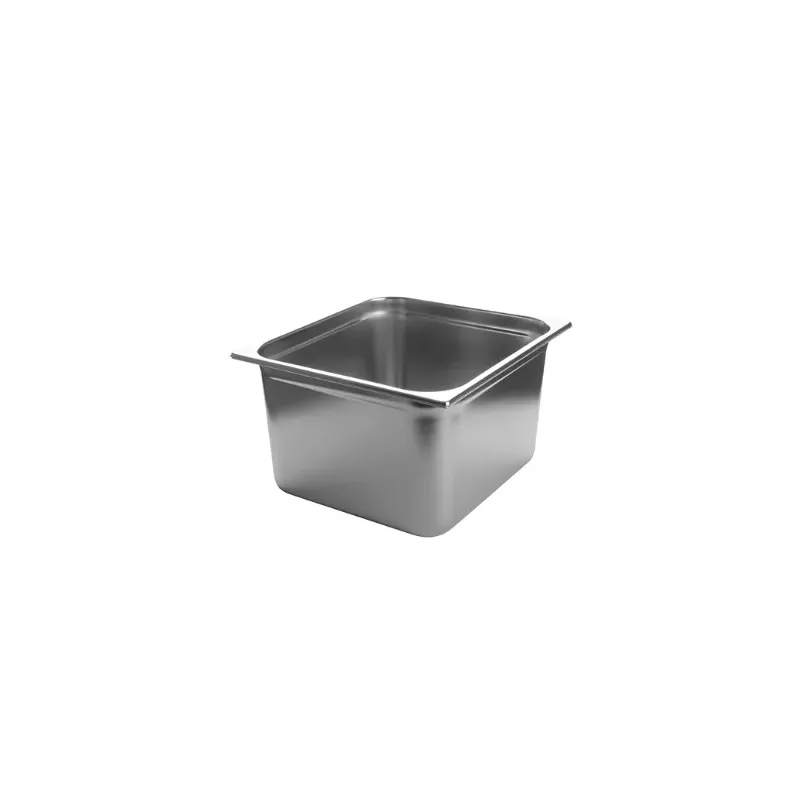 Gastronorm Container 2/3 GN 200 mm