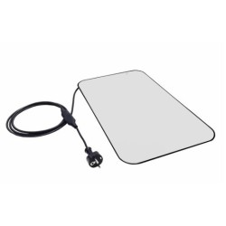 HotPad GN 1/1 230V 200W