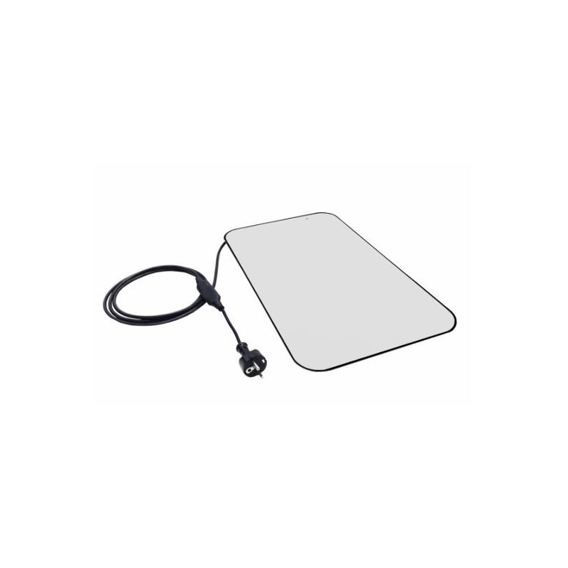 HotPad GN 1/1 230V 200W