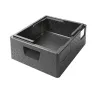 Salto thermobox 1/2 GN 12 cm Thermo Future Box