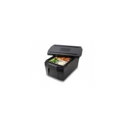 Gastronorm Thermobox 1/1 GN DeLuxe