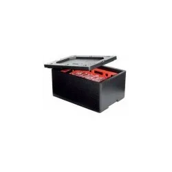 Speciale Thermoboxen