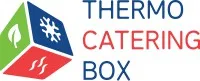 ThermoCateringBox