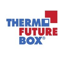1. Thermo Future Box