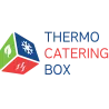 ThermoCateringBox specials