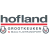 Hofland Special