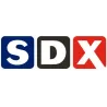 SDX thermobox